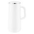 WMF Impulse Thermos Jug, 1.0L, White (690717410)