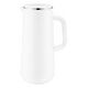 WMF Impulse Thermos Jug, 1.0L, White (690717410)