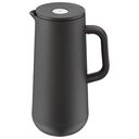 WMF Impulse Thermos Jug, 1.0L, Black (0690697390)