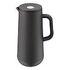 WMF Impulse Thermos Jug, 1.0L, Black (0690697390)