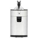 WMF Profi Plus Zitruspresse (416670011)