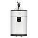 WMF Profi Plus Zitruspresse (416670011)