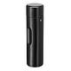 WMF Motion Thermos Jug, 1.0L, Black (0696186610)