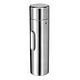WMF Motion Thermos Jug, 1.0L, Silver (0696186040)
