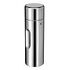 WMF Motion Thermos Jug, 0.75L, Silver (0696196040)