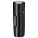 WMF Motion Thermoskanne, 0.75L,Schwarz (0696196610)