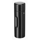 WMF Motion Thermos Jug, 0.75L, Black (0696196610)