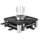 WMF Lumero Gourmet Station (2-0415480011)