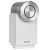 NUKI Smart Lock Pro (4th Gen) EU, White