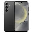 SAMSUNG Galaxy S24, 128GB, Onyx Black (SM-S921B)