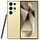 SAMSUNG Galaxy S24 Ultra, 256GB, Titanium Yellow (SM-S928B)