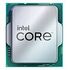 INTEL Core i3-14100F "Raptor Lake-S", 4x 3.5GHz (4.7GHz), Sockel 1700, Tray (CM8071505092207)