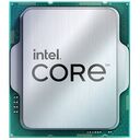 INTEL Core i5-14400 "Raptor Lake-S" (B0), 10x 2.5GHz (4.7GHz), Sockel 1700, Tray (CM8071504821112)