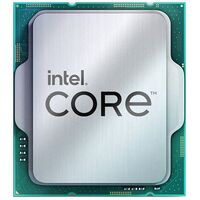 INTEL Core i7-14700 "Raptor Lake-S", 20x 2.1GHz (5.4GHz), Socket 1700, Tray (CM8071504820817)