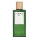 LOEWE Agua Miami Eau de Toilette Spray 100 ml