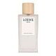 LOEWE Agua Mar de Coral Eau de Toilette Spray 150 ml