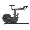 WAHOO Kickr Bike Shift (WFBIKE2)