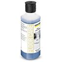 KÄRCHER RM 537, 500ml (6.295-943.0)