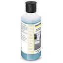 KÄRCHER RM 536, 500ml (6.295-944.0)