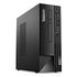 LENOVO ThinkCentre Neo 50s, Core i5-13400 (10x 2.5/4.6GHz), 16GB (12JH000SMZ)