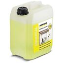 KÄRCHER RM 555, 5L (6.295-357.0)