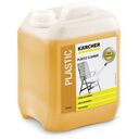 KÄRCHER RM 625, 5L (6.295-358.0)