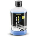 KÄRCHER RM 615, 1L (6.295-743.0)