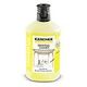 KÄRCHER RM 626, 1L (6.295-753.0)