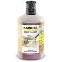 KÄRCHER RM 612, 1L (6.295-757.0)