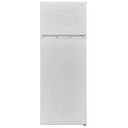 SHARP SJ-FTB01ITXWE-EU