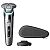PHILIPS Shaver Series 9000 - S9975/35