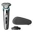 PHILIPS Shaver Series 9000 - S9975/35