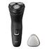 PHILIPS Shaver Series 1000 - S1141/00