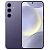 SAMSUNG Galaxy S24, 128GB, Cobalt Violet (SM-S921B)