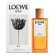 LOEWE Solo Ella Eau de Toilette Spray 30 ml