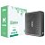 ZOTAC ZBOX edge MI648, Core i5-1340P (12x 1.9/4.6GHz) (ZBOX-MI648-BE)
