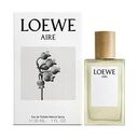 LOEWE Aire Eau de Toilette Spray 30 ml