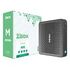 ZOTAC ZBOX edge MI668, Core i7-1360P (12x 2.2/5.0GHz) (ZBOX-MI668-BE)