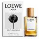 LOEWE Aura White Magnolia Eau de Parfum Spray 30 ml