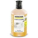 KÄRCHER RM 613, 1L (6.295-758.0)