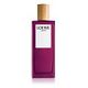 LOEWE Earth Eau de Parfum Spray 50 ml