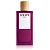 LOEWE Earth Eau de Parfum Spray 100 ml