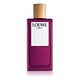 LOEWE Earth Eau de Parfum Spray 100 ml