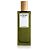 LOEWE Esencia Homme Eau de Parfum Spray 50 ml
