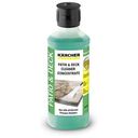 KÄRCHER RM 564, 500ml (6.295-842.0)