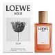 LOEWE Solo Ella Eau de Parfum Spray 30 ml