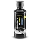 KÄRCHER RM 562, 500ml (6.295-843.0)