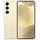 SAMSUNG Galaxy S24+, 512GB, Amber Yellow (SM-S926B)