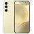 SAMSUNG Galaxy S24+, 256GB, Amber Yellow (SM-S926B)