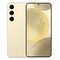 SAMSUNG Galaxy S24+, 256GB, Amber Yellow (SM-S926B)